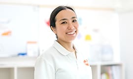 講師紹介