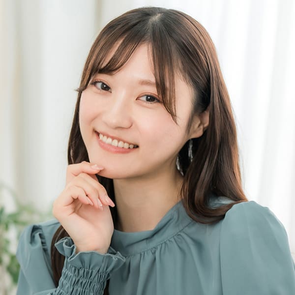 ママ