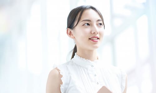 保護者の声Vol.2