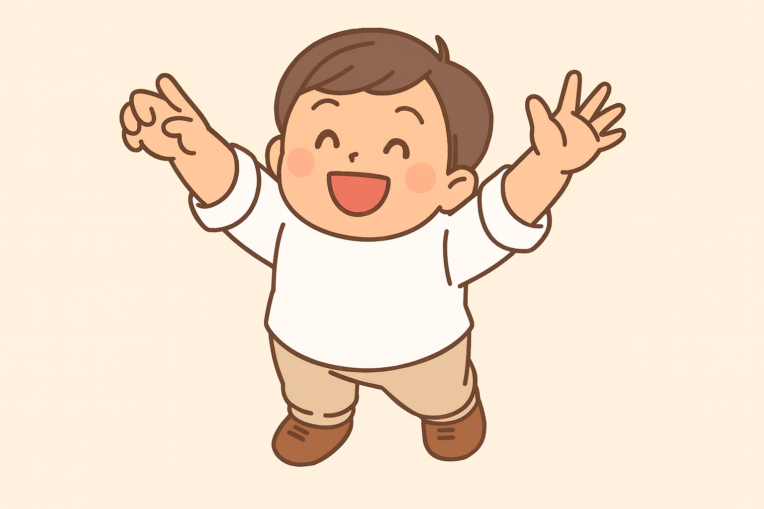【右脳教育】幼児教室に通う子どもの一日｜ヘーグル目黒校